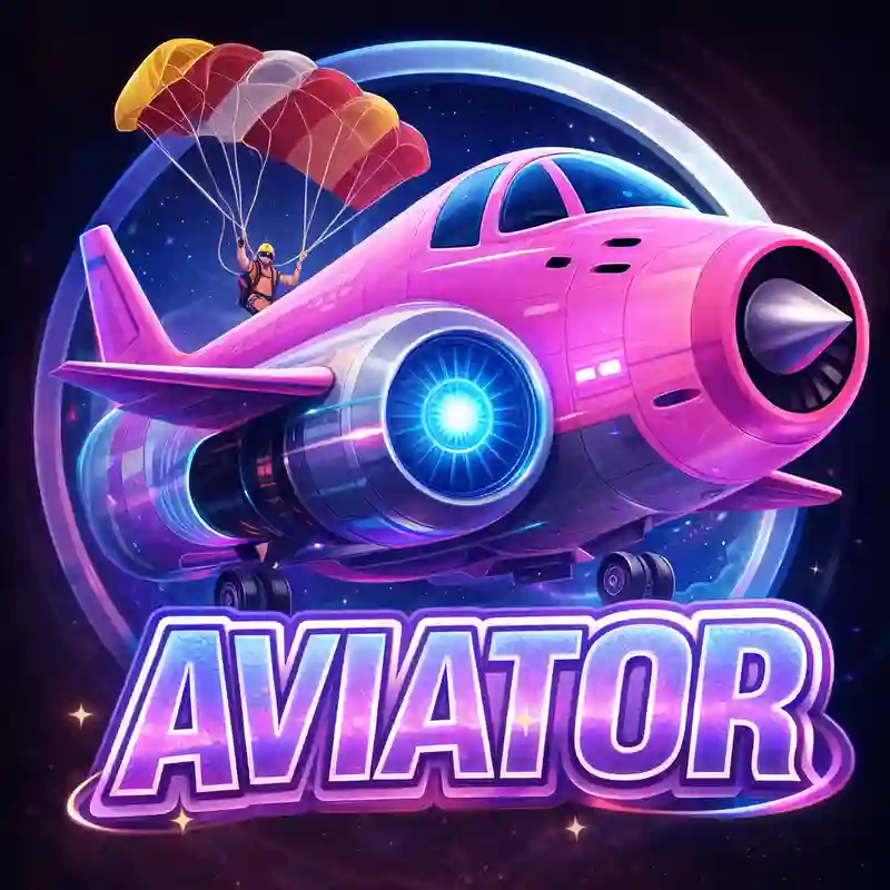Aviator Crash Game at CryptoCasino