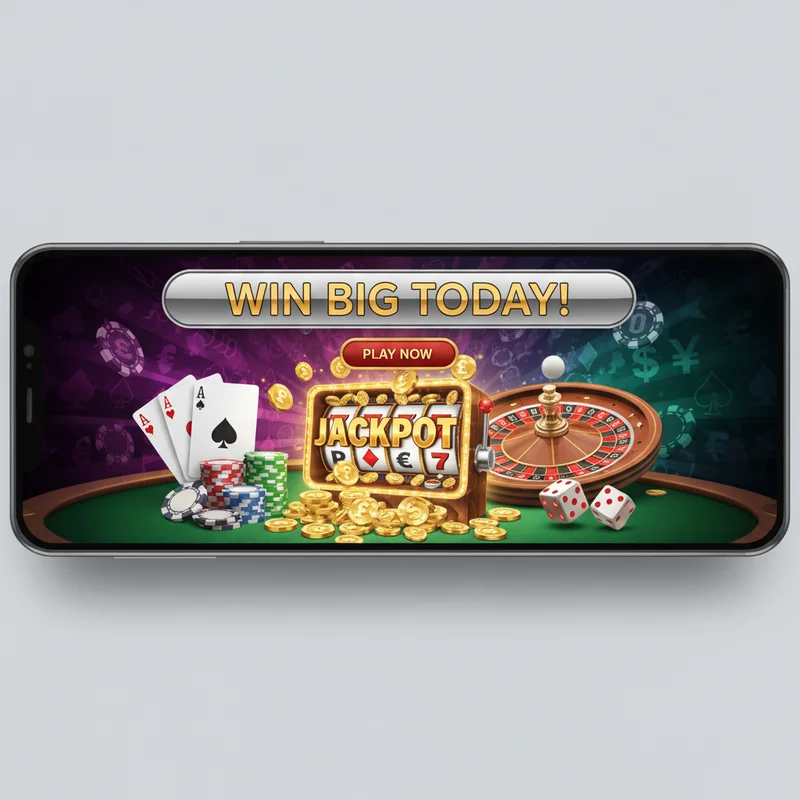 CryptoCasino Philippines Promo